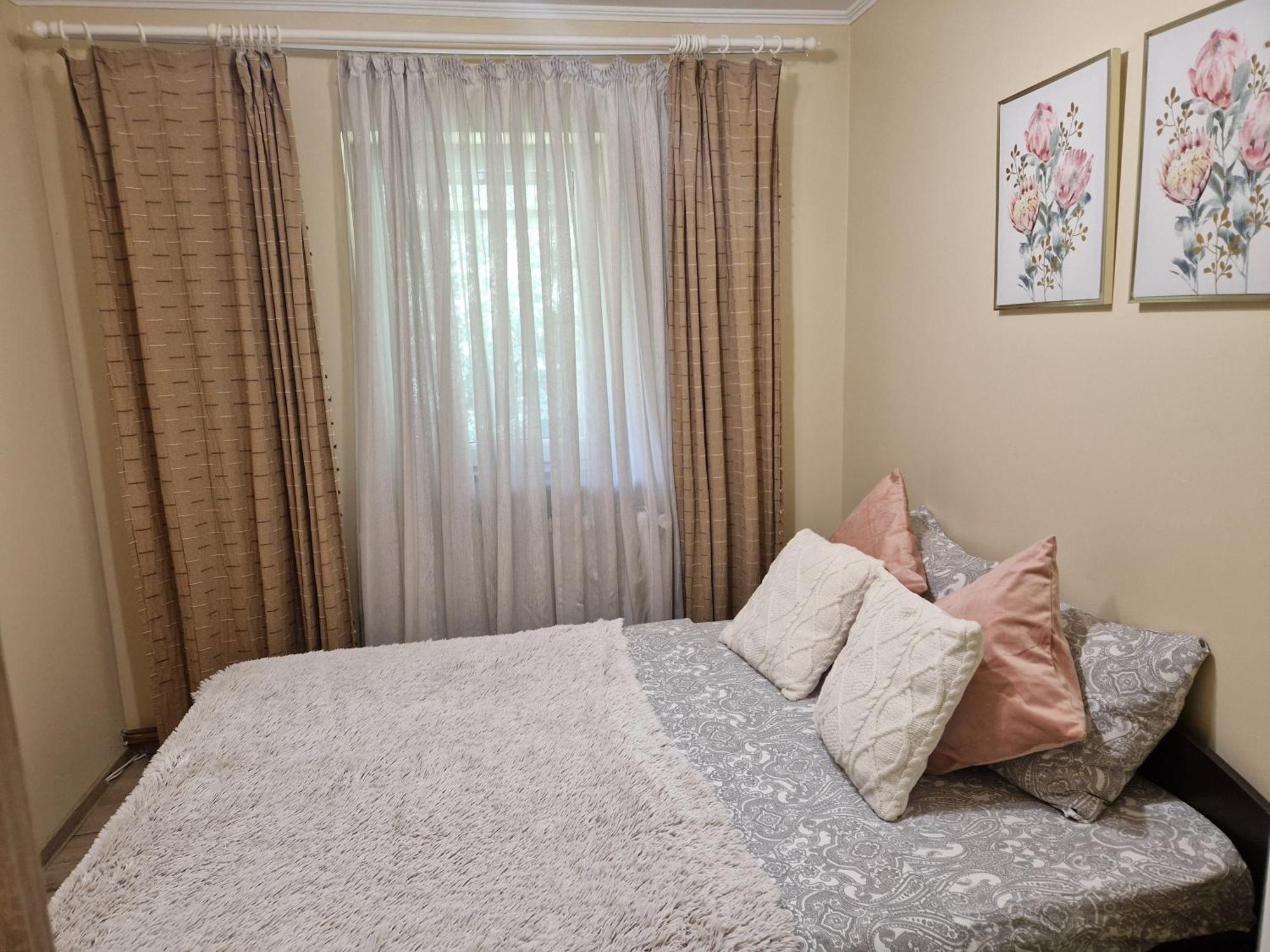 הוילה ארפאסו דה סוס Casa Ada חדר תמונה